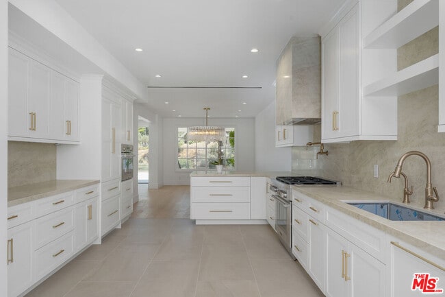 Photo - 2205 Canyonback Rd Casa