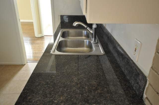 Photo - 6125 Whitsett Ave Unit 05