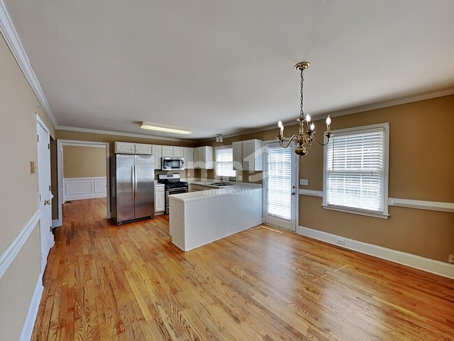 Photo - 20 Legend Creek Ct