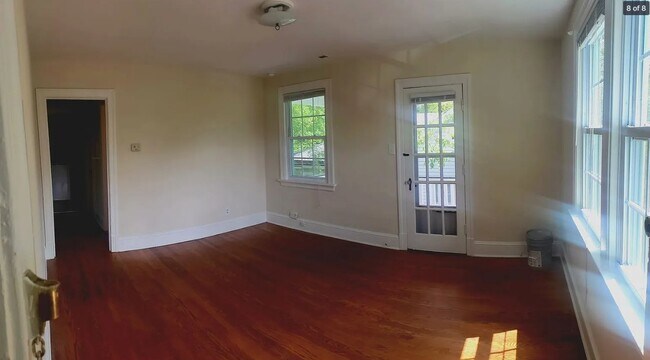 Photo - 4029 Clinton Ave Unit A