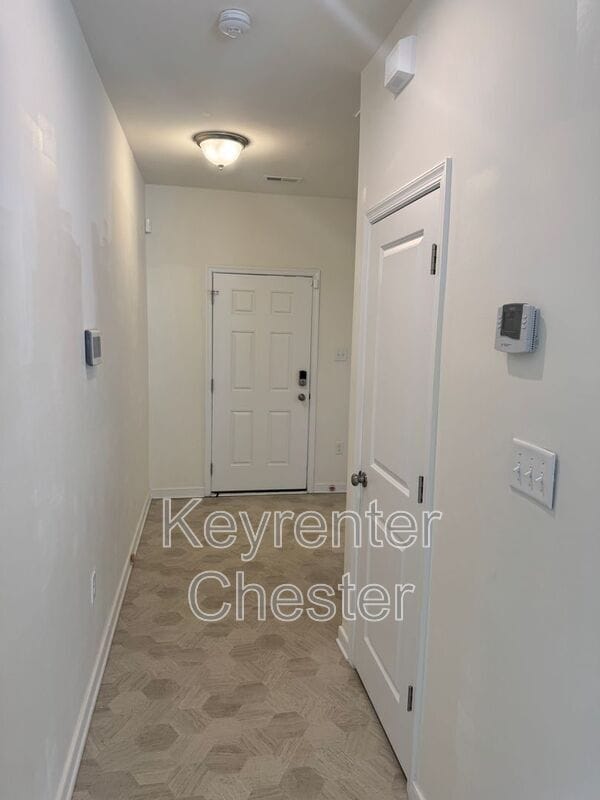 Photo - 11425 Claimont Mill Dr