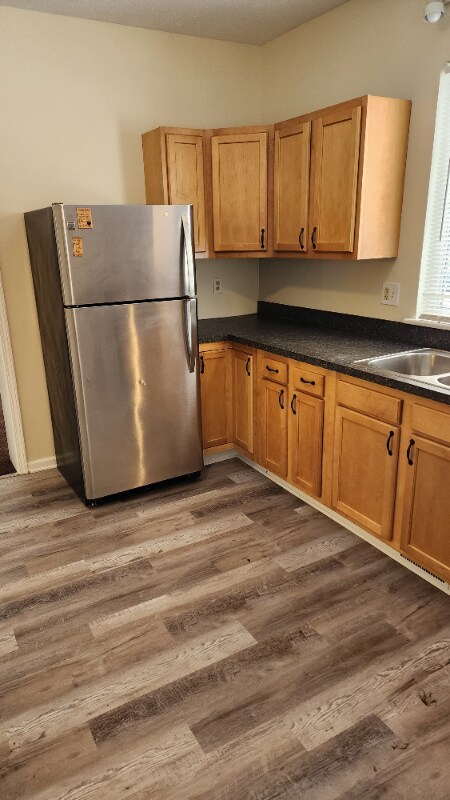 Photo - 42 S Adams St Unidad 1