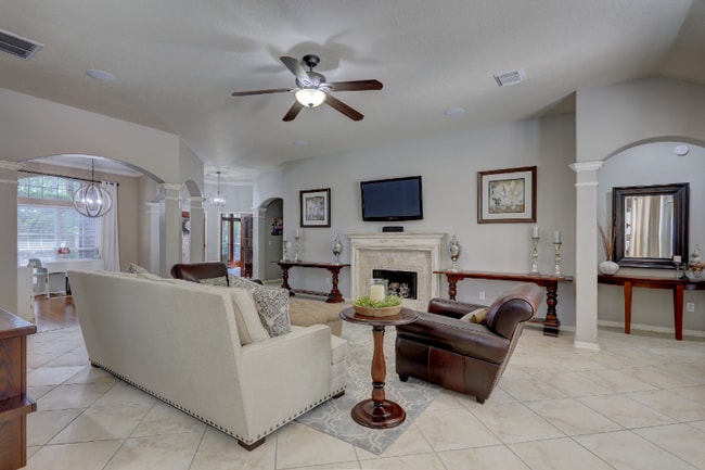 Photo - 19 S Linton Ridge Cir
