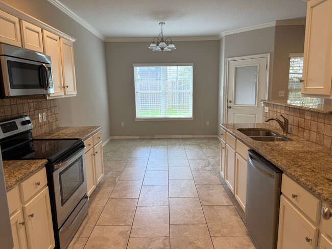 Photo - 2200 Woodgrove Lane
