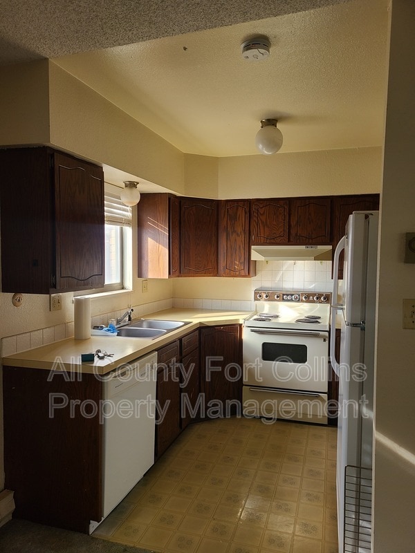Photo - 1829 Lily Pl Unit 1