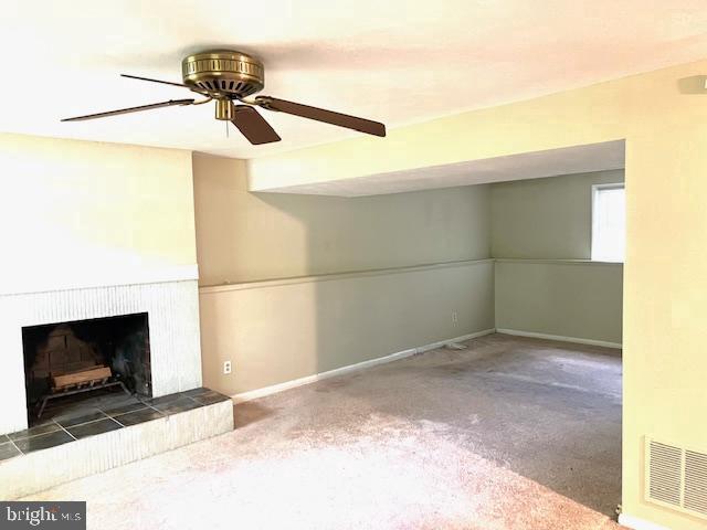 Building Photo - 9273 Pigeon Wing Pl Rental