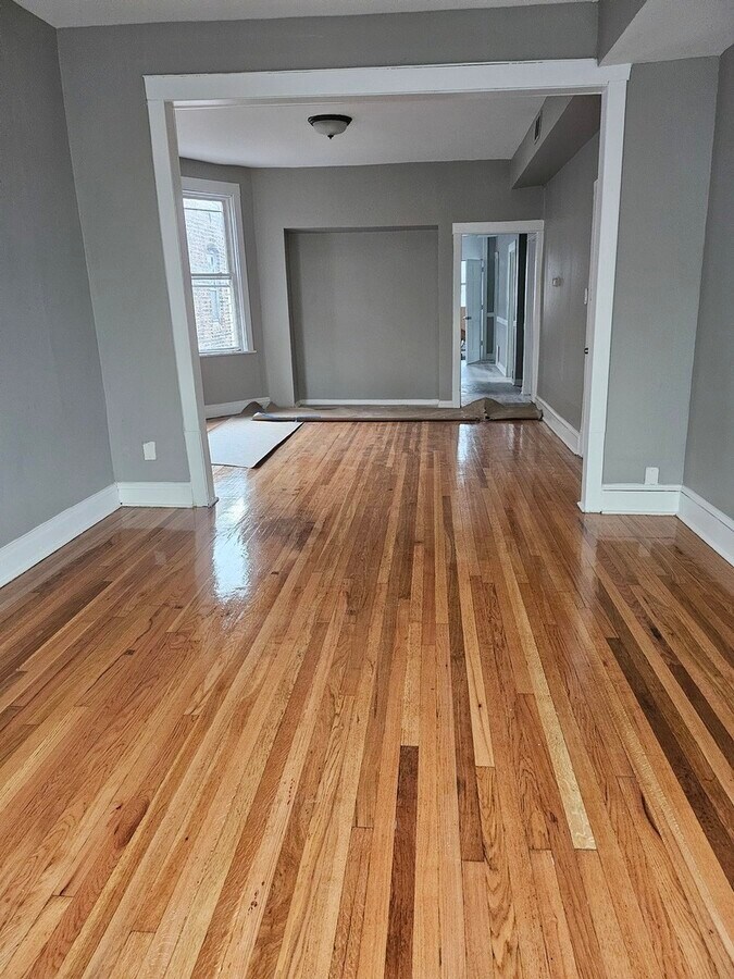 Photo - 4209 W Kamerling Ave Unidad 1