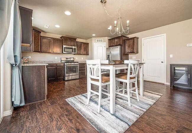 Photo - 8884 Vanderwood Rd