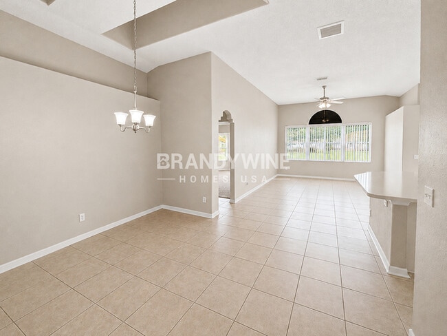 Photo - 5851 Dorham Pl