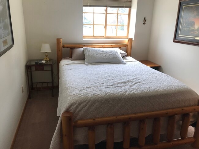 Building Photo - 427 N 4th St Unit 427.5 Rental