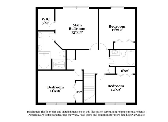 Photo - 13457 NW 5th Ct