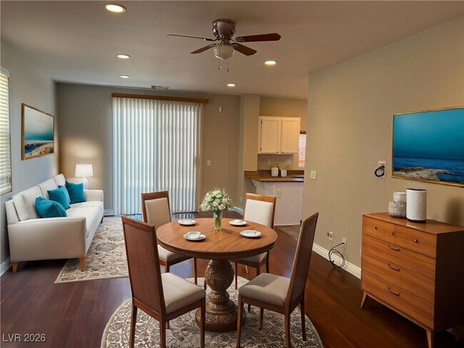 Photo - 9702 Maple Sugar Leaf Pl