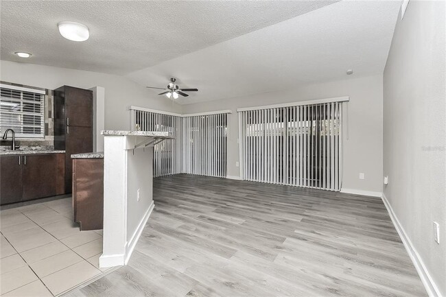 Photo - 7606 Willow Park Dr