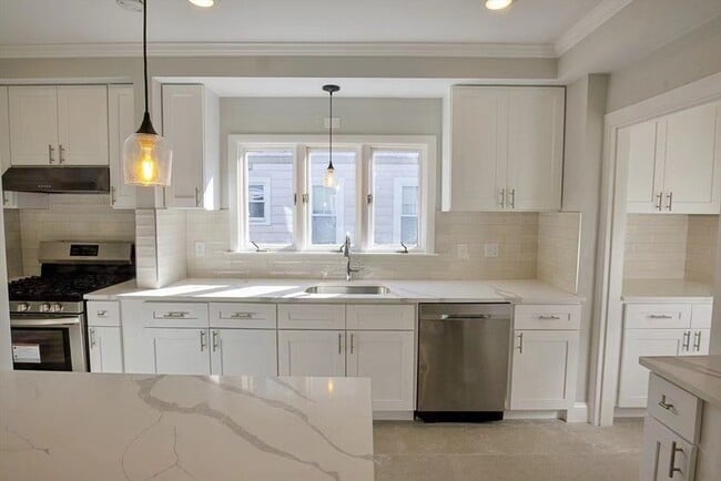 Photo - 22 Stanley Ave Unit 1