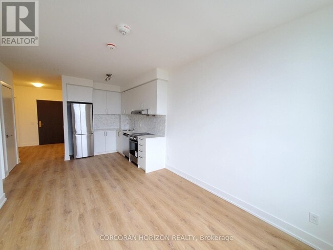 Photo - 268 Buchanan Dr Unit 710W