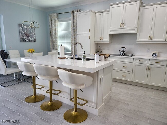 Photo - 8770 Calypso Ct