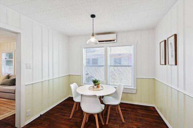 Photo - 329 Blandin St Unit SI ID1514804P