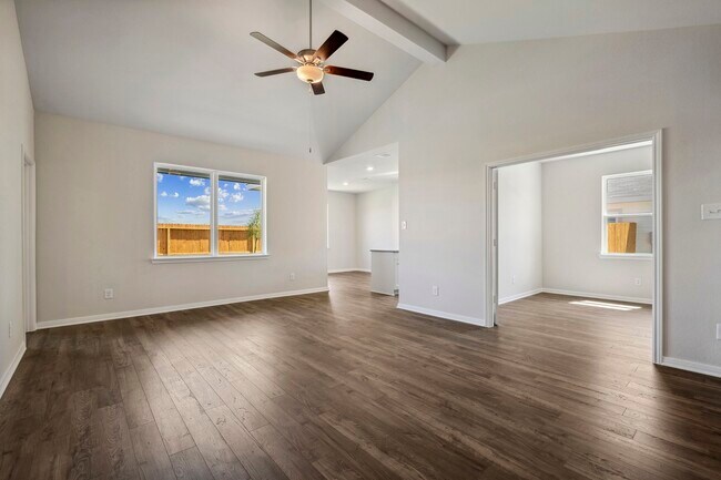 Photo - 10419 Red Cardinal Dr