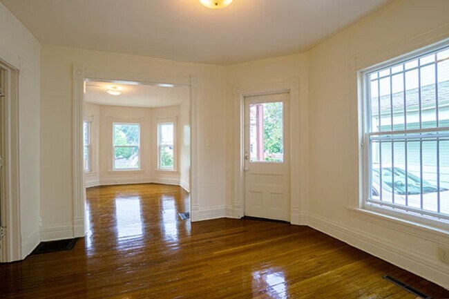 112 Dell St Unit Dell 112.1