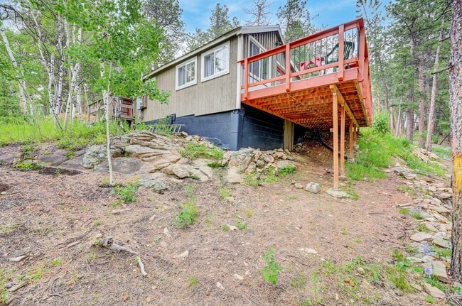 Photo - 26339 Pleasant Park Rd