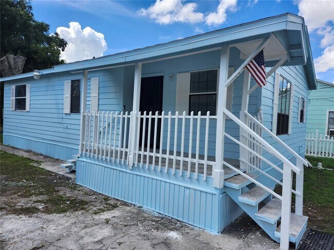 Photo - 1038 26th St