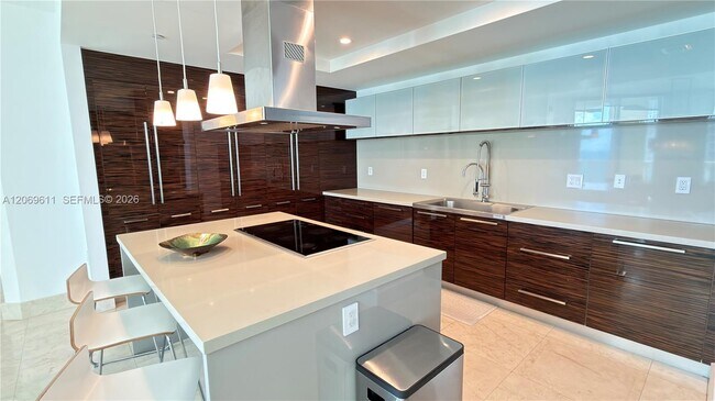 Photo - 150 Sunny Isles Blvd Unit 1-UPH1