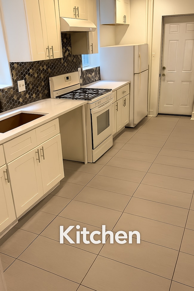 Photo - 4638 N 11th St