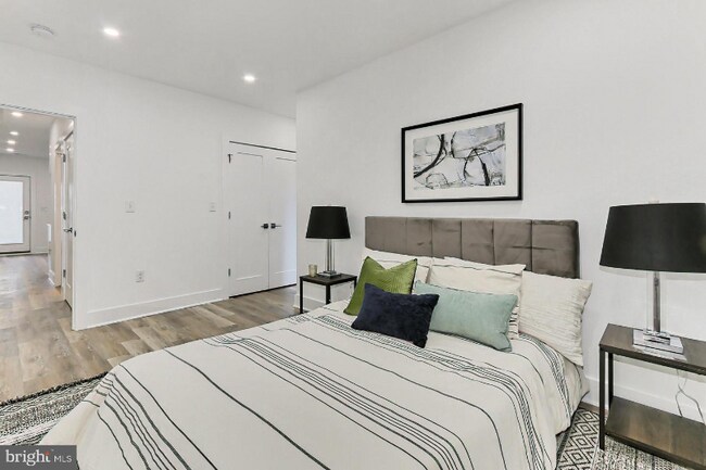 Photo - 1232 Florida Ave NE