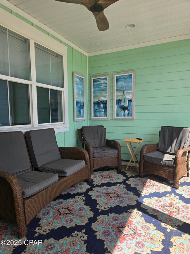 Photo - 8703 Conch Shell Ct