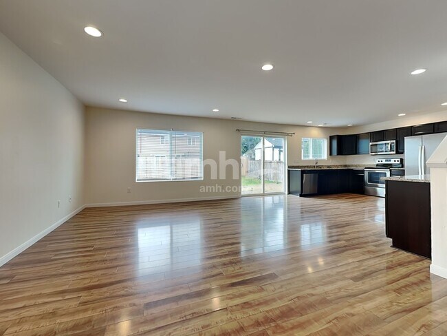 Photo - 1728 178th St Ct E