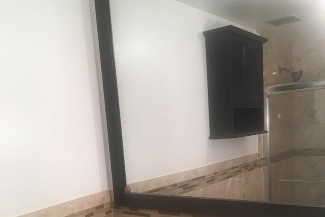 Photo - 1750 115th NE St Unit 608