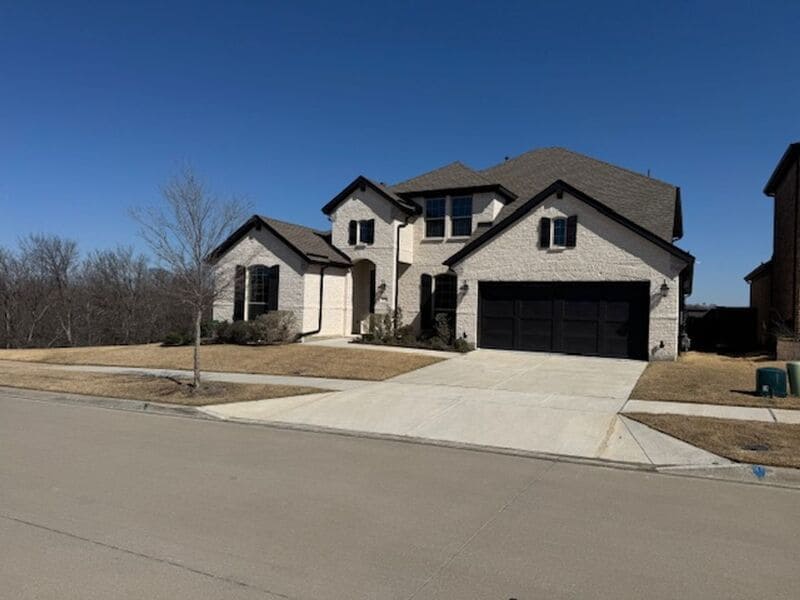 Photo - 5212 Shadetree St