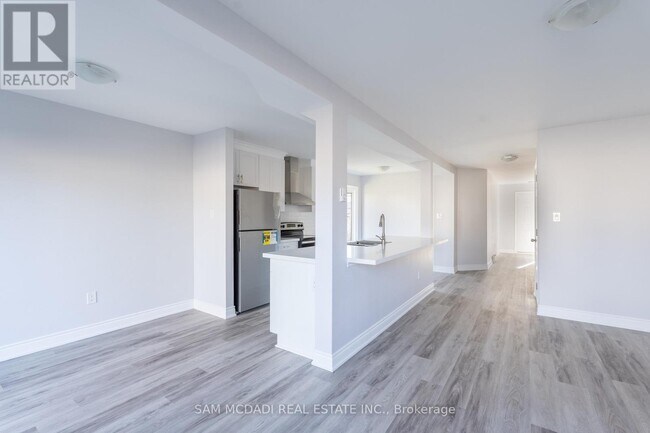Photo - 9 Birchfield Dr