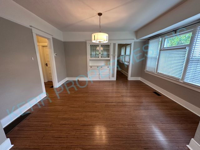 Photo - LOCATING OCCUPANTS FOR THE HOMEOWNER! Charming 3-Bedroom Haven with Spacious Living in the Heart ...