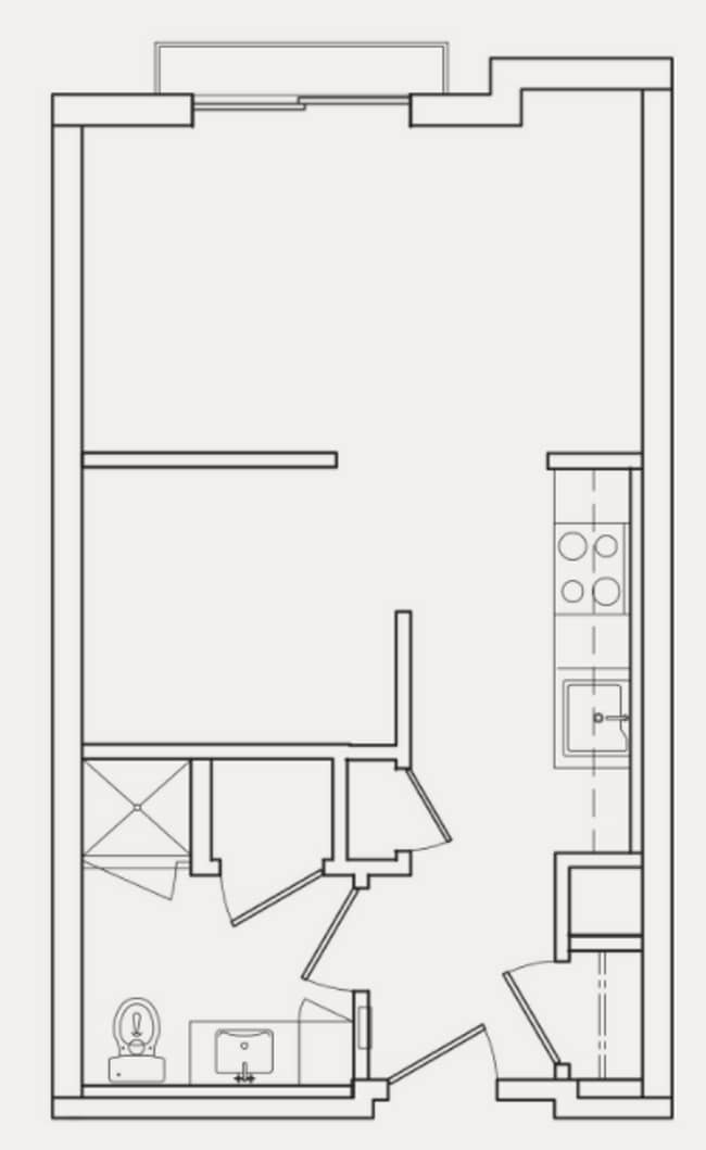 Photo - 90 Ocean Ave Unit 511