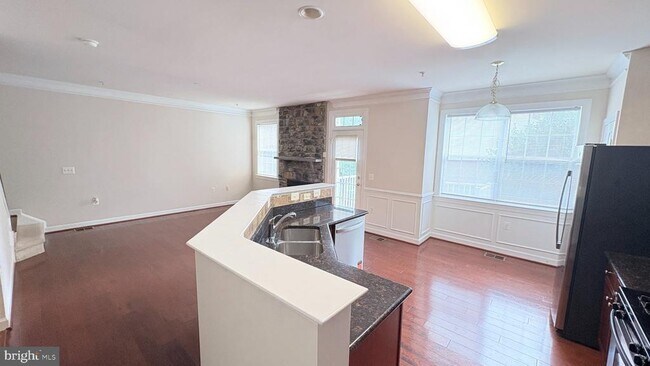 Photo - 13563 Davinci Ln
