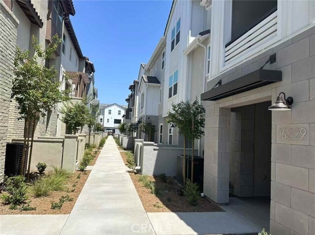 Photo - 16329 Sandpiper Ave Condo