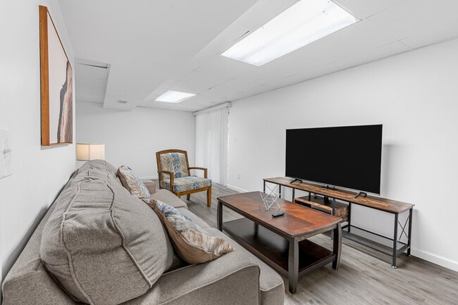 Photo - 2662 Smoke View Dr Unit SI ID1472876P