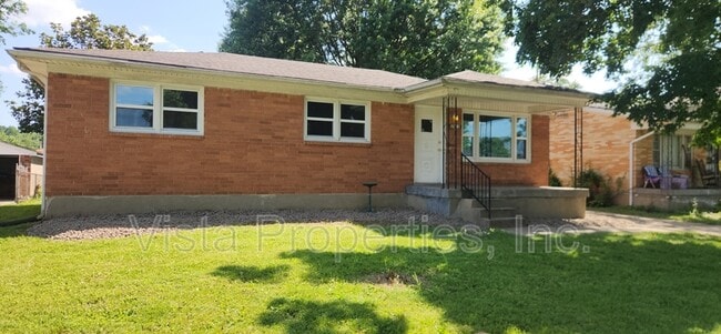Building Photo - 3412 Winnland Dr Rental