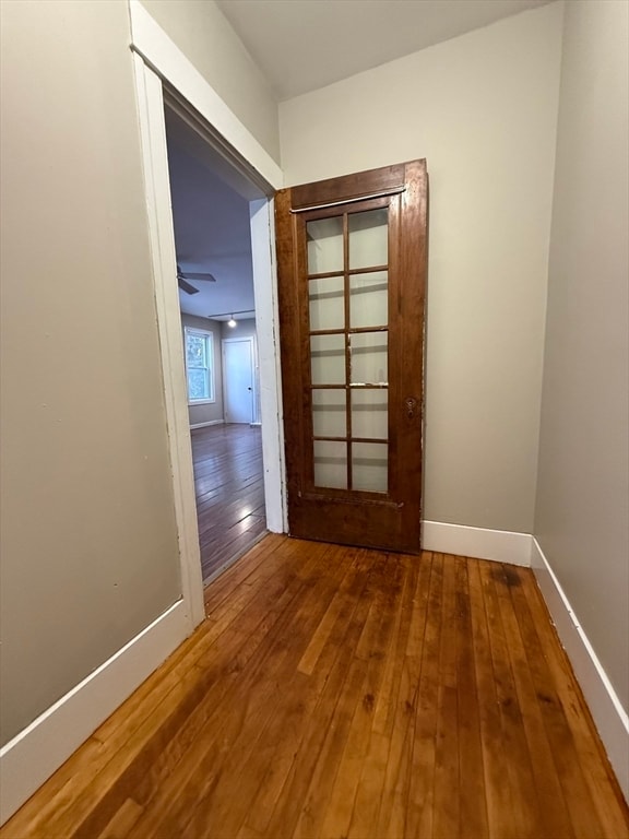 Photo - 41 Holland Rd Unit 1