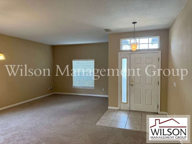 Photo - 2226 Brandywine Falls Way