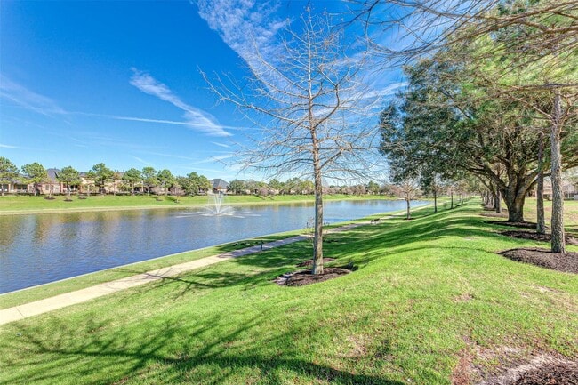 Photo - 18811 Calla Spring Dr