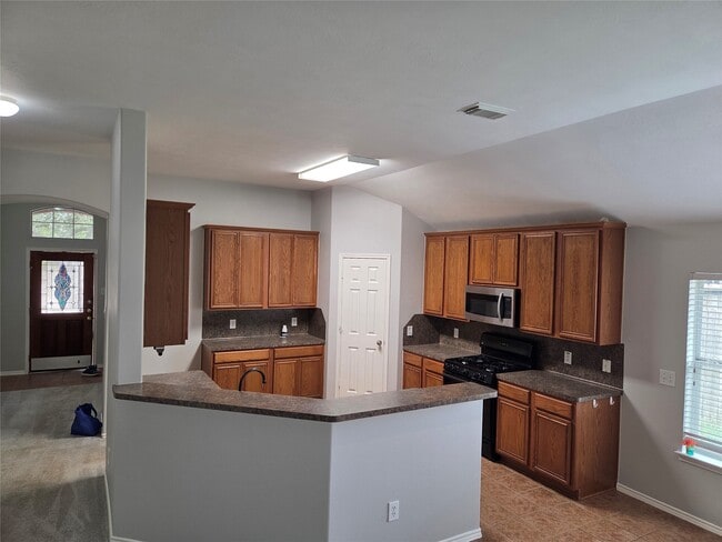 Photo - 3719 E Piper Grove Dr