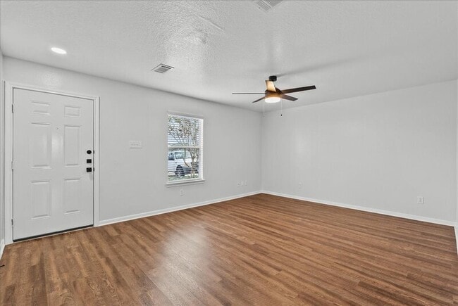 Photo - 5102 Akumal Calle