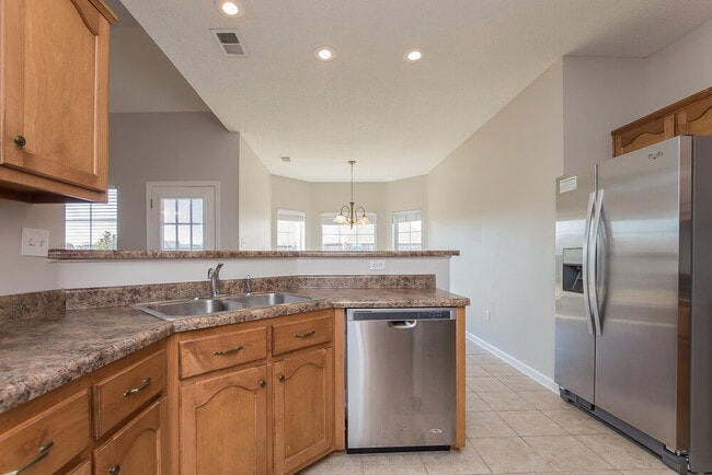 Photo - 5607 Antelope Cove