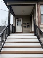 Building Photo - 119 Airlie St Unit 2nd Floor
