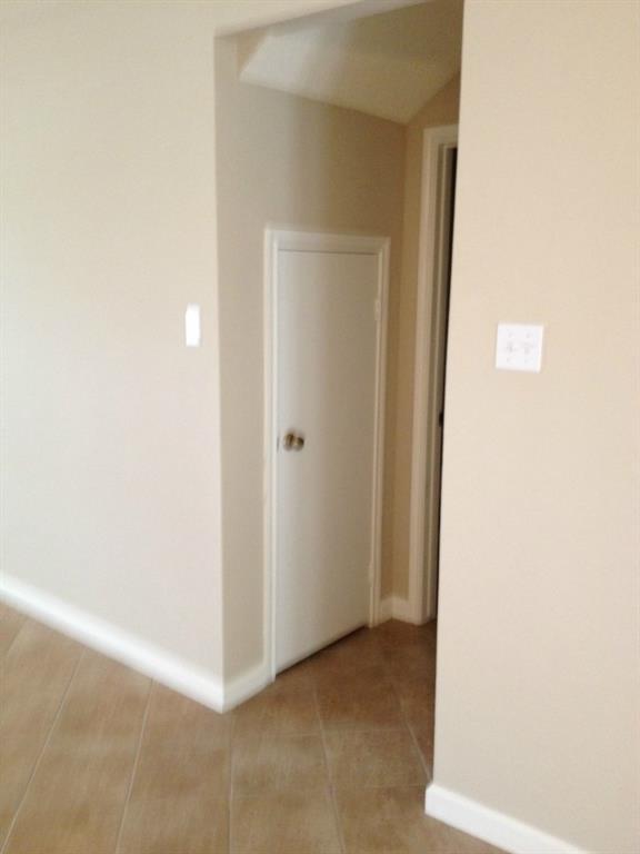 1803 Marysol Trail
