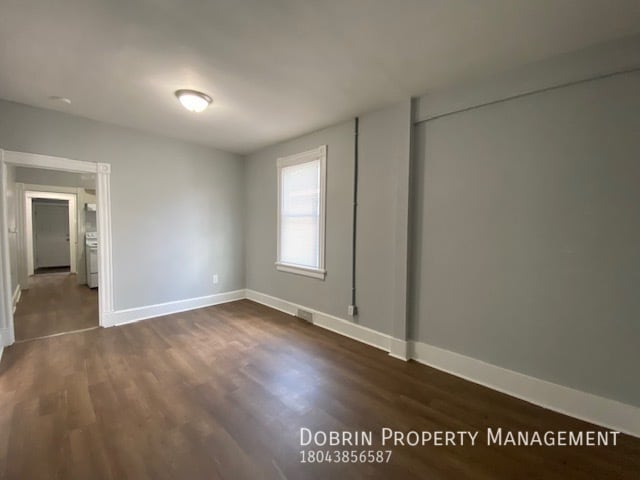 Photo - 3507 Lawson St