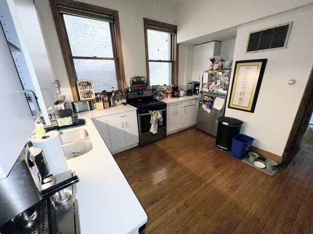 Photo - 2240 N Halsted St Unit 2