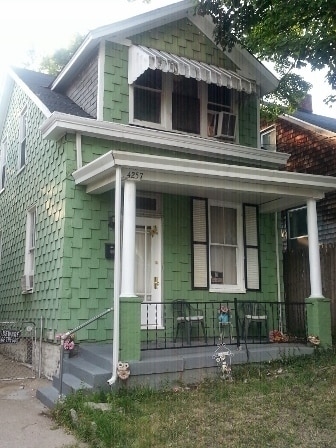 Move Right In! What a great value - Move Right In!  What a great value Casa